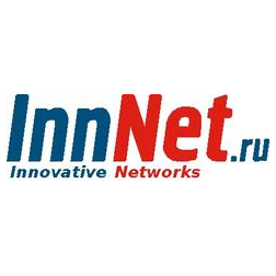 Инновационные Технологии