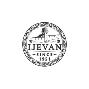 ТД Иджеван