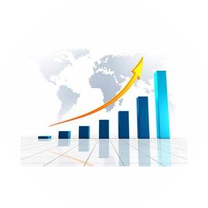 Еврогупп-Финанс