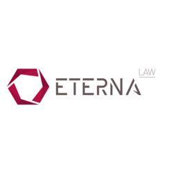 Eterna Law