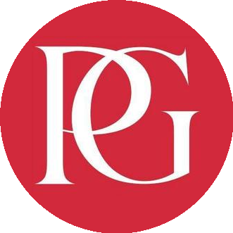 Pokrovka Group