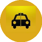 такси Спасибо