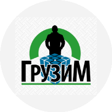 Агентство Грузим