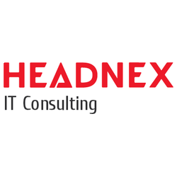 Headnex GmbH