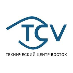 Технический центр Восток
