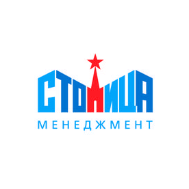 Столица Менеджмент
