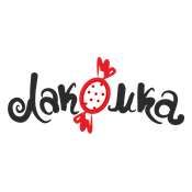 Лакомка
