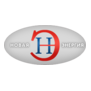 Новая энергия