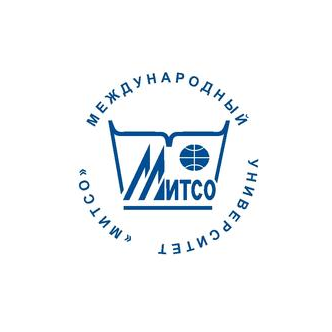 Международный университет МИТСО