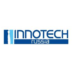 Иннотек Интернасиональ