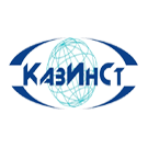 РГП Казахстанский институт стандартизации и сертификации