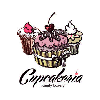 Смирнова Е.В.