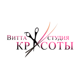 Бабенко О.М.