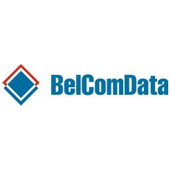 БелКомДата-инжиниринг