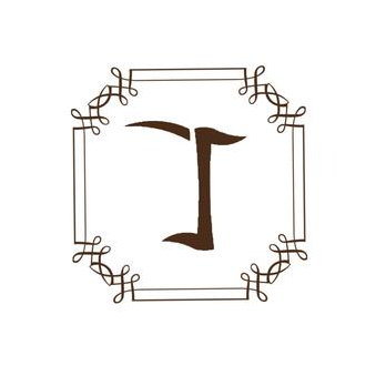 ТИГЛЕ Инженерные Сервисные Системы