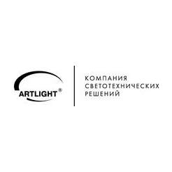 Артлайт Групп