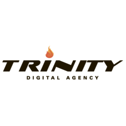 ТРИНИТИ
