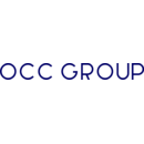 OCC Group