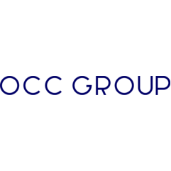 OCC Group