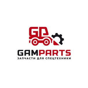 Губенко А.М.