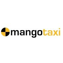 Зыбенков И С