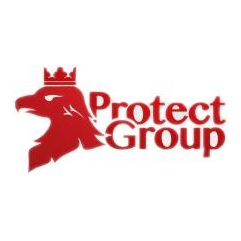 Протект Групп