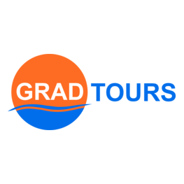 Городович Е.К.