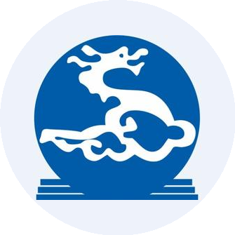 Dragon Oil Technologies Kazakhstan (Драгон Ойл Технолоджис Казахстан)