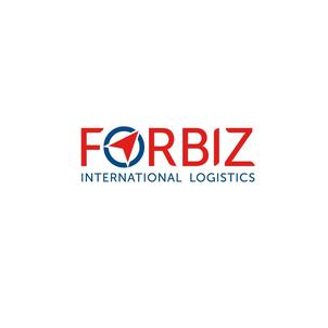 ФОРБИЗ