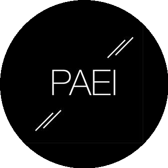 Колл-центр PAEI