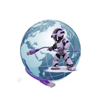 Паладин Технолоджи