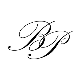 Би-Пи Дизайн