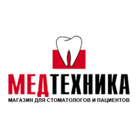Медицина- Дент