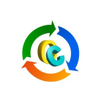 Образовательная среда