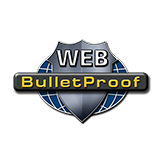 BulletProof Web Inc.