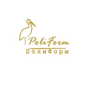ПОЛИФОРМ МСК