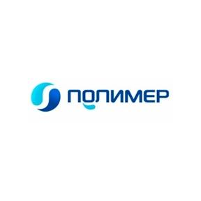 АБЕТ