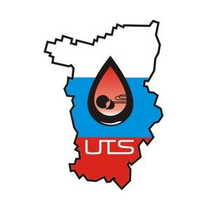 ТСк УралТрансСтрой