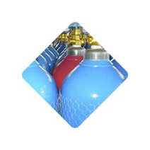 Торговый Дом СпецТехГаз