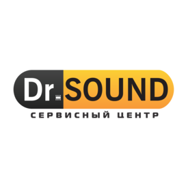 Доктор Саунд