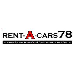 Rent-A-Cars78