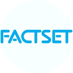 FactSet Latvia Ltd