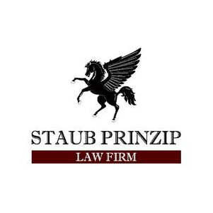Юридическая компания ШТАУБ ПРИНЦИП