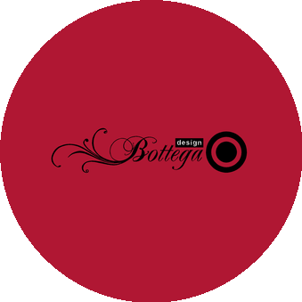 BOTTEGADESIGN