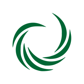 проблемных кредитов