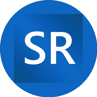 Smartresponder