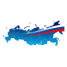 Финансовая группа Лайф