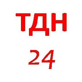 Филичева Наталья Александровна