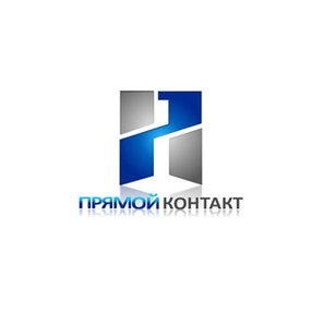 ПРЯМОЙ КОНТАКТ