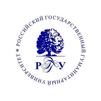 Филиал РГГУ в г. Домодедово